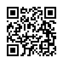 QR Code for 15XYikG2fEUpZqN4nadeDfNqqcp7VNSQdn