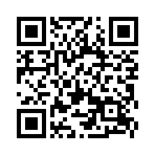 QR Code for 15XYkLt7etRYAD79Bvbtwq8Hseou3Jj3gF