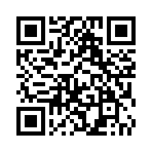 QR Code for 15XYn2TJrs3EY3JuYYUTwFowEDmHJDRX3G