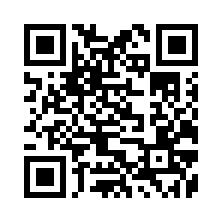 QR Code for 15XYoWrEohA8r4eDP2RzvdFsYYCSbjJcJ4