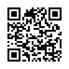 QR Code for 15XYpPCSbjbXiz5bfMkg5UetB3R2noCnot