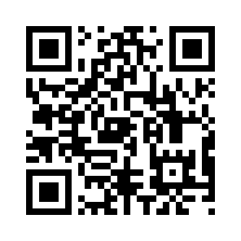 QR Code for 15XYt3gB1WdqSrmVJsEW2JQrak6dA3b4WR