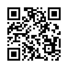 QR Code for 15XYtAr9QKoBf8gaHR4jfDBuYxLLEDe2As