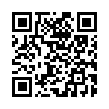 QR Code for 15XYv159riUB5t6igLJWsEJgQKPVADrDec