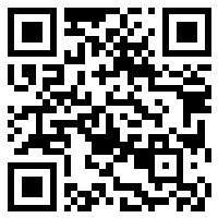 QR Code for 15XYvwpGLtXMAPjh2q6FvsKniuBfUWdFgn