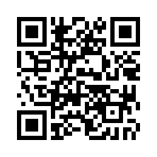QR Code for 15XYw3LjsTY8WUA2gwHvGL7fruXKgFWaQe