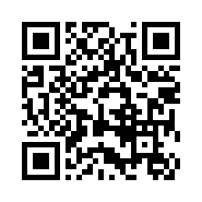 QR Code for 15XYww3WMmGbDyjdMSFjamSi98Yfv3r6S7
