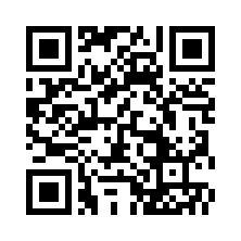 QR Code for 15XYxBJrq2XGY79CYQLPbvYQwAVUrwZxTG