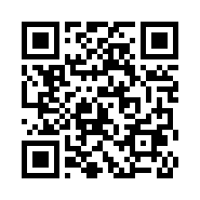 QR Code for 15XYxPMSW7y2TLihozSNvsiTs4d5JFdYoa