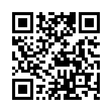QR Code for 15XYxhSzkPK775daVioG1s4ABW4c19AYHB