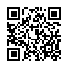 QR Code for 15XYzbbW82PrBEWiJSS1M9ikaceADqToya