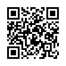 QR Code for 15XZ2rxEEEeDCRUpjv28NHqE5fa7aj8N1s