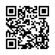 QR Code for 15XZ7YMugSur9mWrBqaJHfwbSc5Y9mtL4j