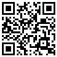 QR Code for 15XZ7dnSCViVMV5NydkzfqxFa7RKP7ReGA