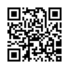 QR Code for 15XZ9TduewxJKmZRQ2eV3D9fTHUdAMhNyP