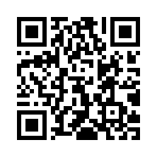 QR Code for 15XZDRHiVB1tjx2zL84Vuo3rTNN4aXadcQ
