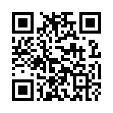 QR Code for 15XZKpnrcwcrSSiz2z3H7PiYL7CGEY5Pnd