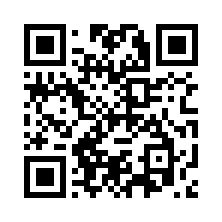 QR Code for 15XZLhoNykCD5Xuz6sAFU6JqV7PLMUCXE4