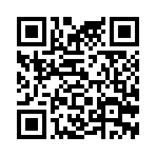 QR Code for 15XZNkS3pQxt5YL6mCVLaR3nNSrt7Ko3No