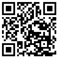 QR Code for 15XZQEyWvvDebMbRRubmqBJGezVBa1cfGh