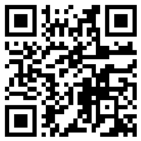 QR Code for 15XZTCQPSPcVRVkgbXtNYFVsEhUK31EXvu