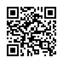 QR Code for 15XZXBTmegrK1VFahcs4vTdefvkSEJfqbB