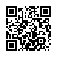 QR Code for 15XZY2A2m2PsRvm1iodMp31DJKLQe1ejVp