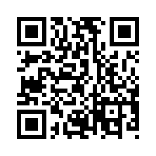 QR Code for 15XZakCy7uAwj7moFEJ7ToBo2d111beU5n