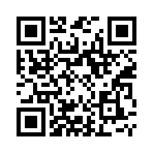 QR Code for 15XZf8276fhe9ignY1mQsBERWDVGL5XFQQ