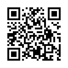 QR Code for 15XZjsaFdW96PvKavYXbdDApaUiBbALyau