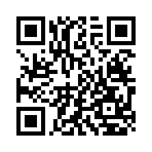 QR Code for 15XZocSHwnfA6o7bxX9iRvLAxzzCZVSrBV
