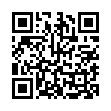 QR Code for 15XZrqHTVGfs4BUTVW6E3Eyc3oG4TJtNGf
