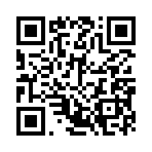 QR Code for 15XZxe1ZnbSKmWHNk2phUt2ptE6vZUsmFw