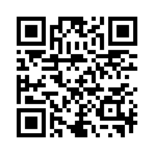 QR Code for 15Xa26PyXih6nMvGHbiZecD11hKgXTDHdk