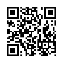 QR Code for 15Xa2GCQyXKMD3oLUc193G16WSo3vwWBYH