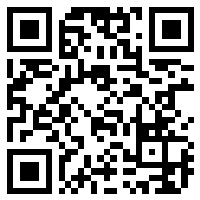 QR Code for 15Xa5dp4tMsnSSXpaEtyvAz2LGxXDRFo2d