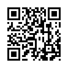 QR Code for 15Xa91RHsBZzrvbv2M1s61MU86NeCZK39h