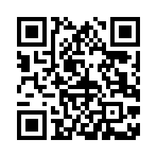 QR Code for 15Xa9K6vFeKwtHgAf3Q7oddgrS4Tg1cZXU