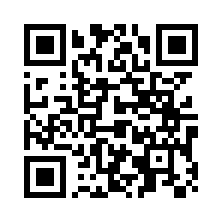 QR Code for 15Xa9Wp4zMuVsZiMZbBffNixhibXojS8up