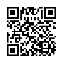 QR Code for 15XaA3izSK2vFKgfoyx6iTptG6PcodpvNF