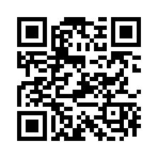 QR Code for 15XaAF9iBJCHxZH6tQ7bfnvFSC94nBv2TH