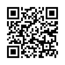 QR Code for 15XaFUArdB73KuqLQRsHiHChRcgYXmbyeH