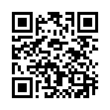 QR Code for 15XaHiG5SKa4Mj4zYk3xDWdCsGCmRf5P87