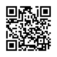 QR Code for 15XaJ8X5Wsx73rLZf4ogkTuRoRY8JsJvw8