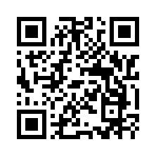 QR Code for 15XaKkssrmJM9LbQdtSmoQy257SbJe2DaK