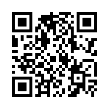 QR Code for 15XaLLKj9gGFTyDY5VvBTYoSgC8dLQDd6F