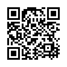 QR Code for 15XaMXWgCyv2oNue91d3nJrD92T93VDhMf