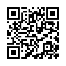 QR Code for 15XaNETKXTuk36brbqZTBg1L3QcPbMswK5