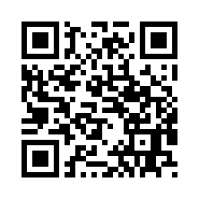 QR Code for 15XaPEFAo2timzQixbPd2RAjVZHNQNBZAE