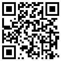 QR Code for 15XaQce5PaD4fVWUEL2GAXHqJccvbeScUN